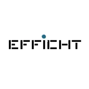 Efficht